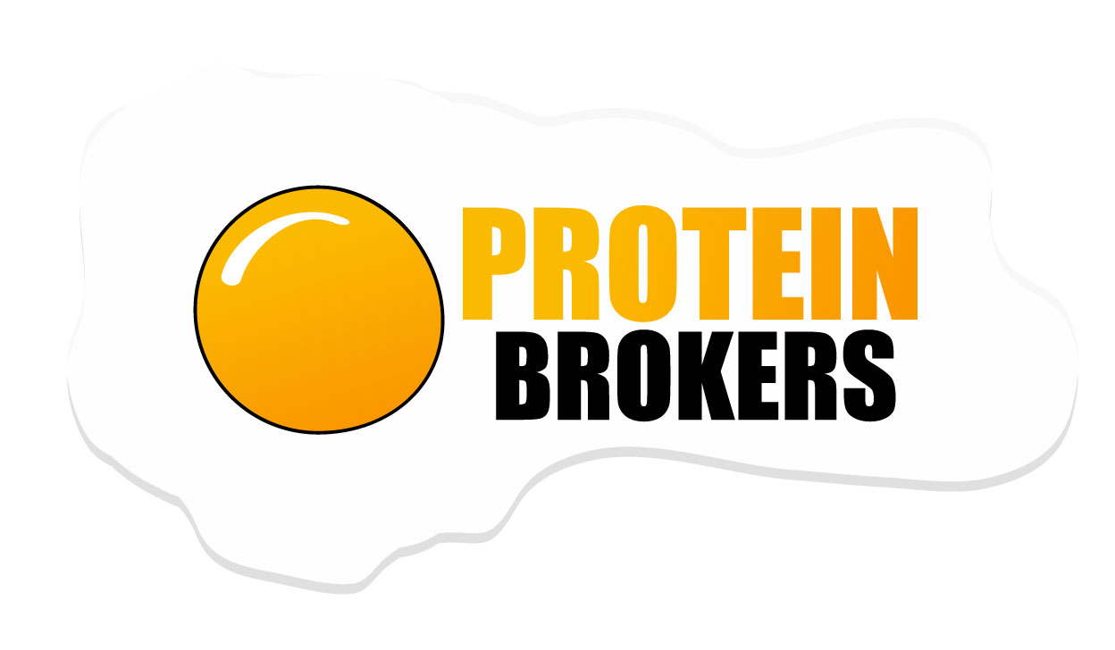 The Protein Brokers